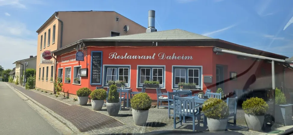 Bild von undefined