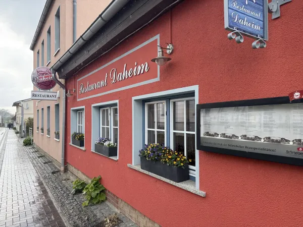 Bild von undefined