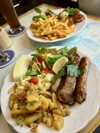 Bild von undefined