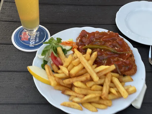Bild von undefined