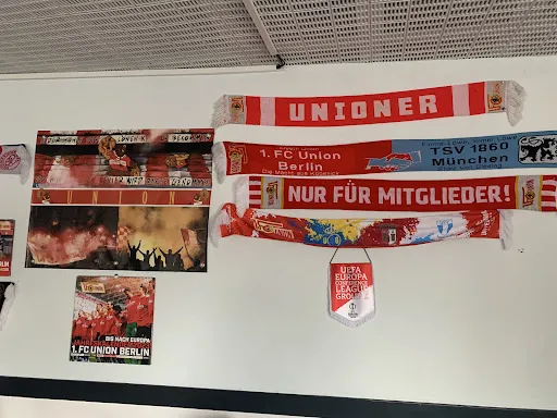 Bild von Gasthaus Klabautermann