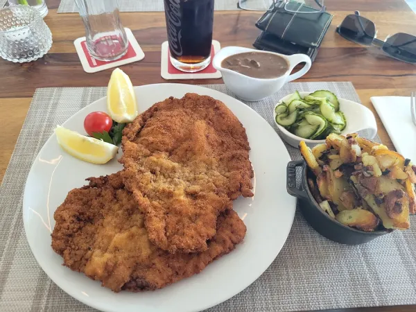Bild von undefined