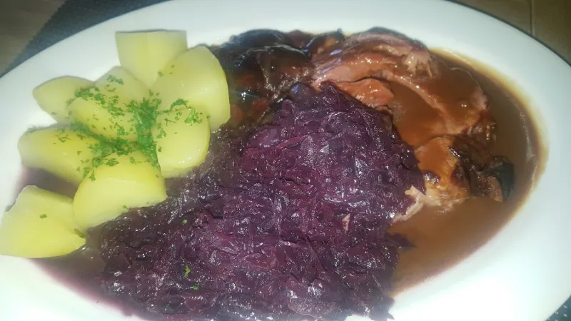 Bild von undefined