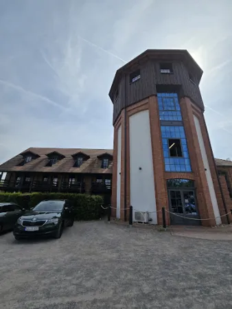 Bild von Schlepzig