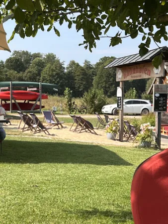 Bild von Schlepzig