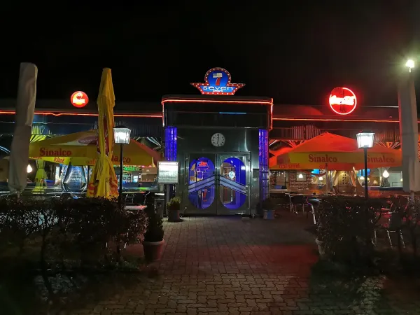 Bild von undefined
