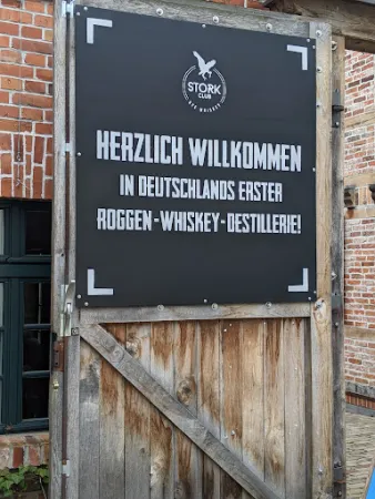 Bild von Schlepzig