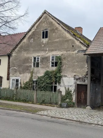 Bild von Schlepzig