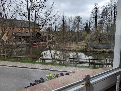 Bild von Schlepzig