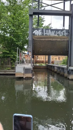 Bild von Schlepzig
