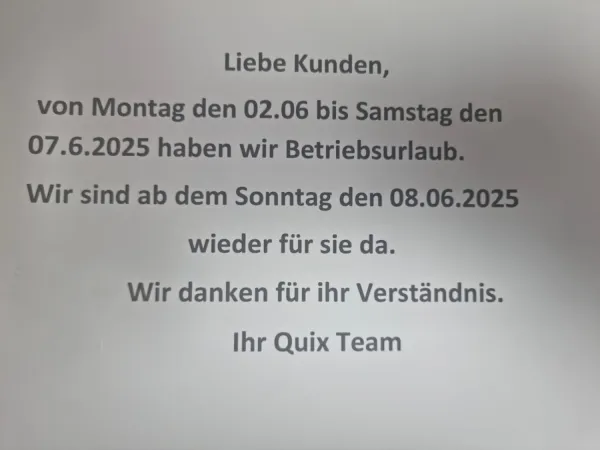 Bild von undefined