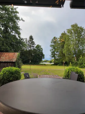 Bild von Gasthaus Heidesee
