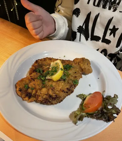 Bild von Gasthaus Heidesee