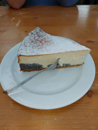 Bild von Gasthaus Heidesee