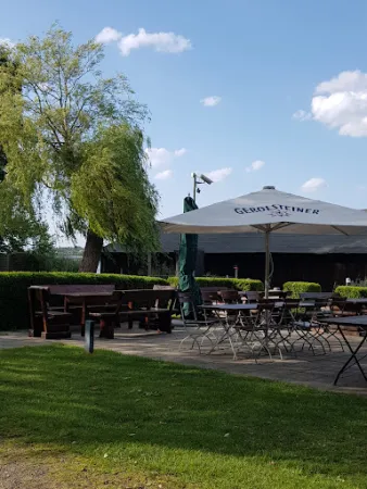 Bild von Fischerkate Storkow By Ben