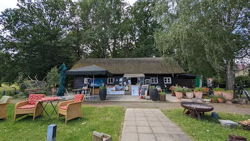 Bild von Fischerkate Storkow By Ben