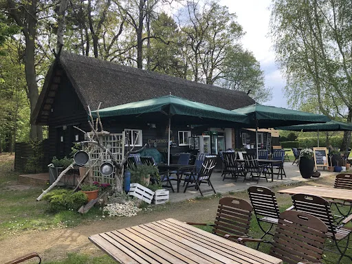 Bild von Fischerkate Storkow By Ben