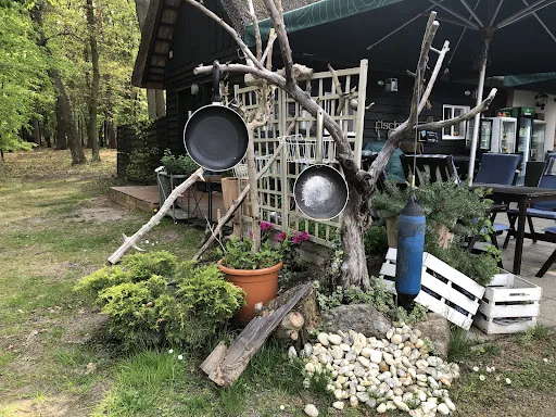 Bild von Fischerkate Storkow By Ben