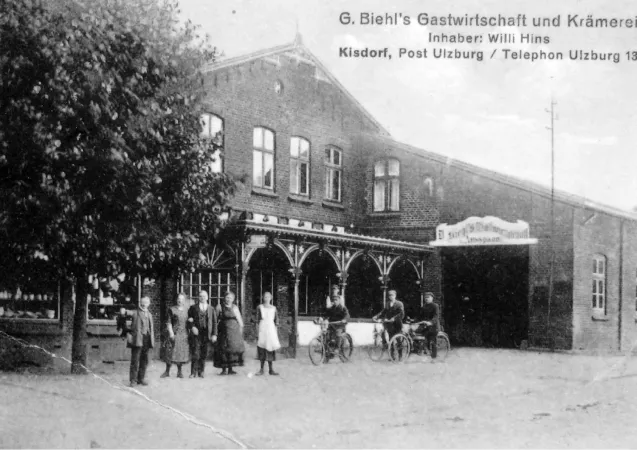 Bild von undefined