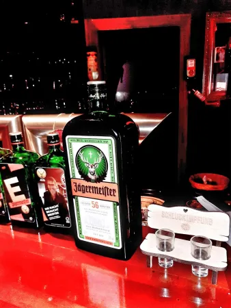 Bild von undefined