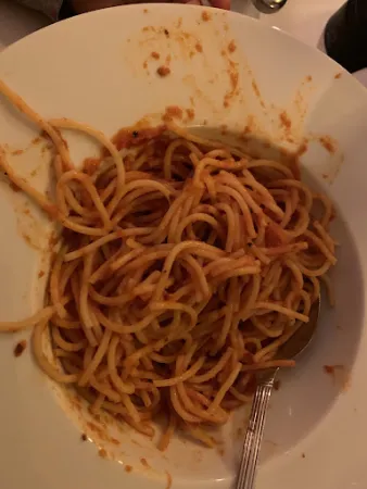 Bild von Ristorante Peperosa