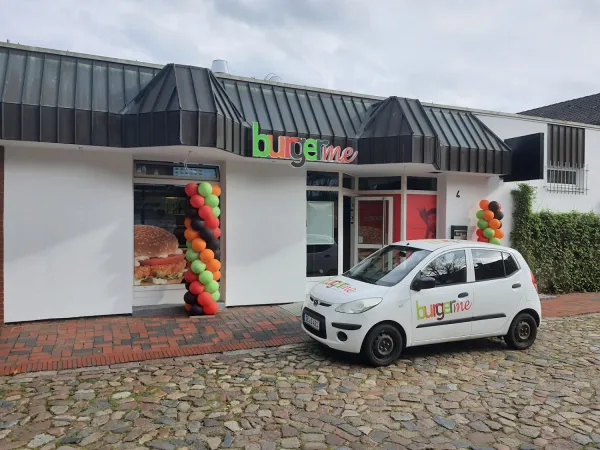 Bild von undefined