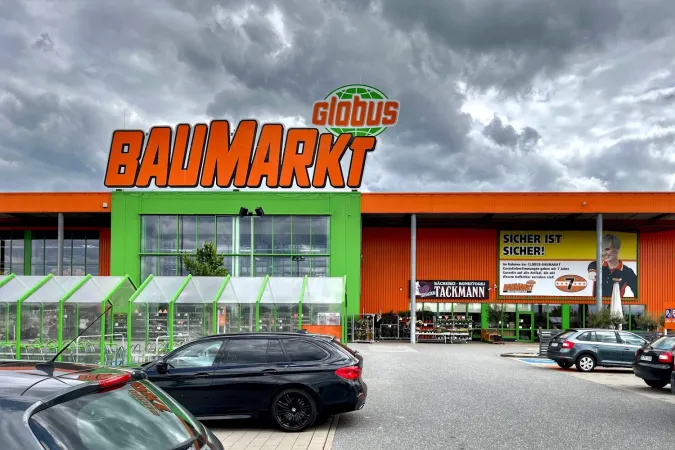 Bild von undefined