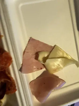 Bild von Restaurant Da Mario