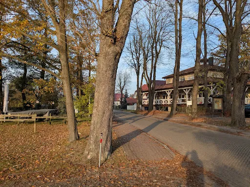 Bild von Restaurant Da Mario