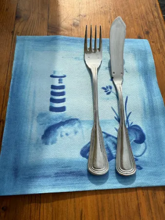 Bild von Restaurant Da Mario