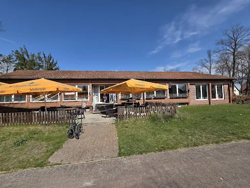 Bild von Der Eispate-Eismanufaktur