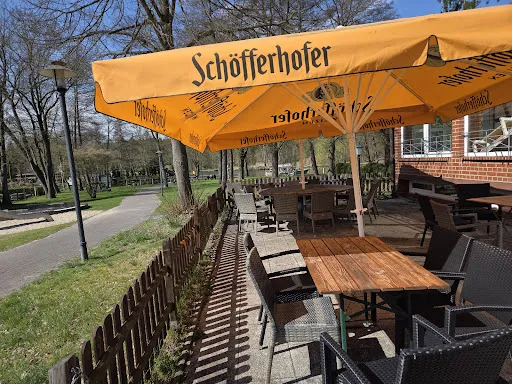 Bild von Der Eispate-Eismanufaktur