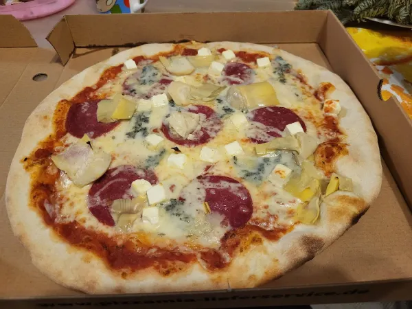 Bild von undefined