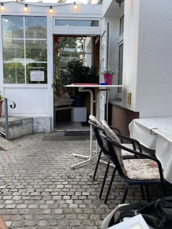 Bild von Jü-Bao-Yuan/VINAHAUS