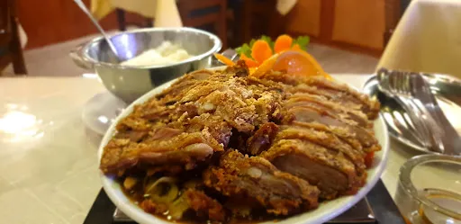 Bild von Jü-Bao-Yuan/VINAHAUS