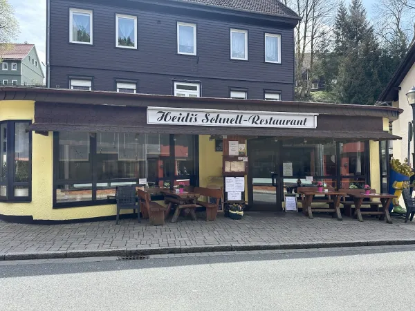 Bild von undefined