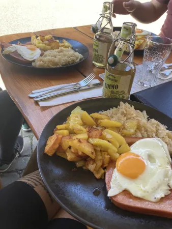 Bild von undefined