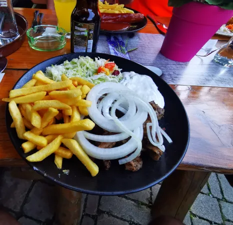 Bild von undefined