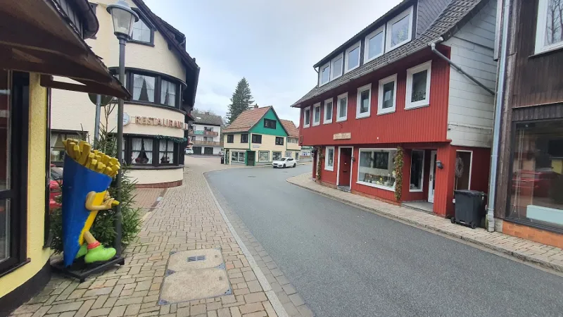 Bild von undefined