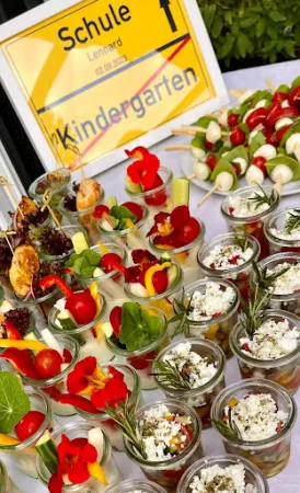 Bild von Bindower Dorfkrug