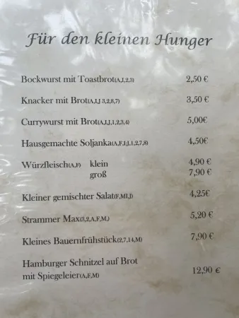 Bild von undefined