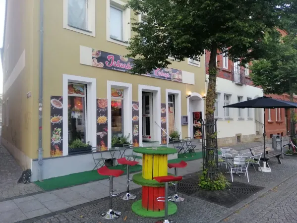 Bild von undefined