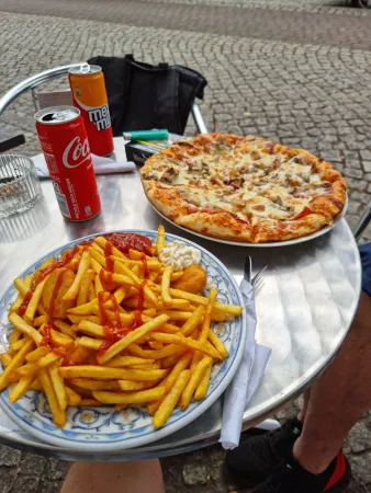 Bild von undefined
