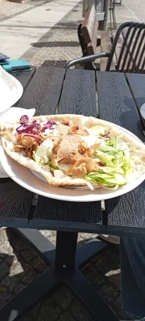 Bild von undefined