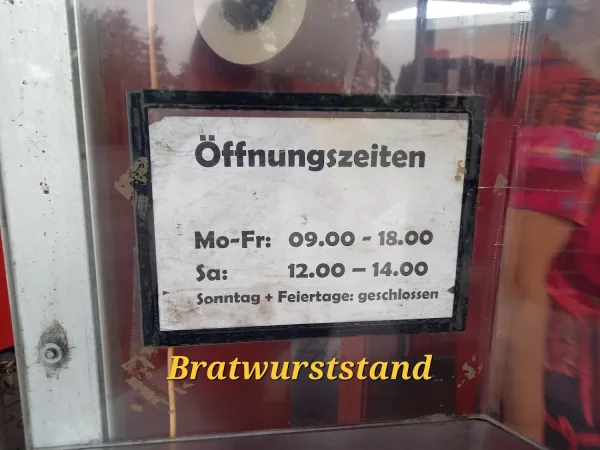 Bild von Heidrun Naumann