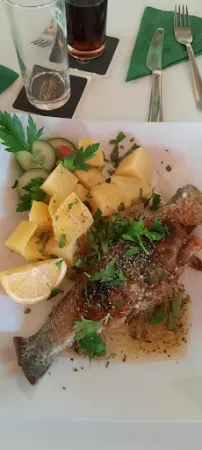 Bild von Gasthaus "Zur Palme"