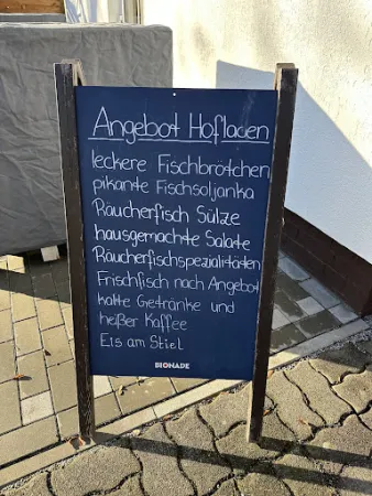 Bild von Matthias Gödicke Aalhof