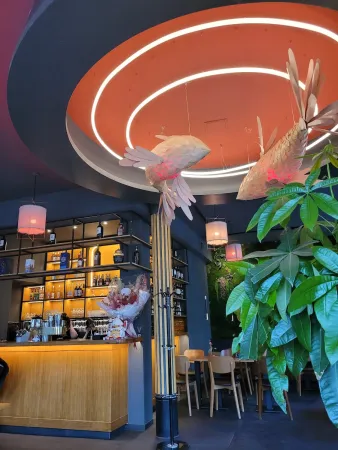 Bild von undefined