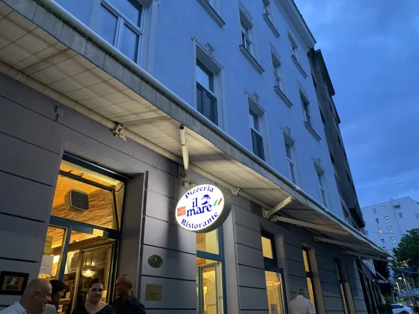 Bild von Ezhel 62