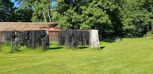 Bild von Köllnitzer Hofküche